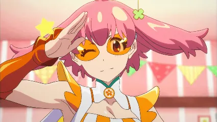 Punch Line 💎 АВТОДОСТАВКА STEAM GIFT РОССИЯ