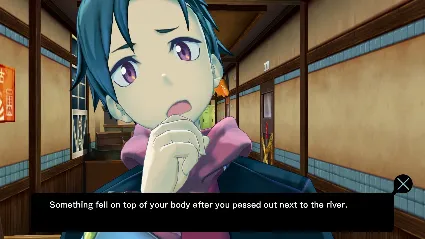 Punch Line 💎 АВТОДОСТАВКА STEAM GIFT РОССИЯ