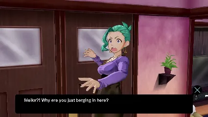 Punch Line 💎 АВТОДОСТАВКА STEAM GIFT РОССИЯ