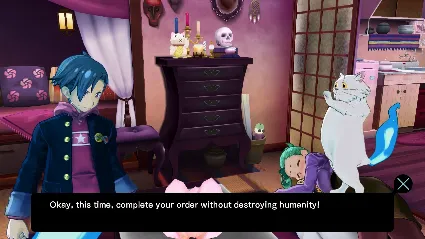 Punch Line 💎 АВТОДОСТАВКА STEAM GIFT РОССИЯ