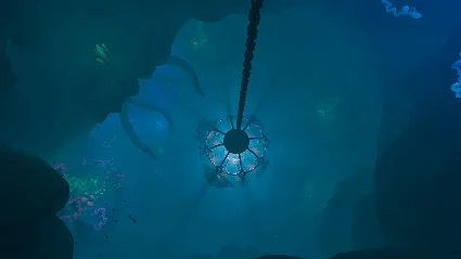 We Were Here Forever STEAM•RU ⚡ ️АВТОДОСТАВКА 💳 0%