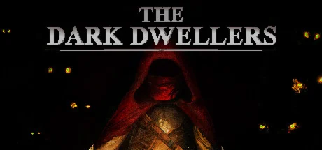 THE DARK DWELLERS АВТОДОСТАВКА  STEAM GIFT РОССИЯ
