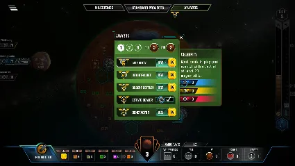 Terraforming Mars - Hellas  Elysium DLC STEAM РОССИЯ