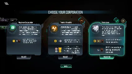Terraforming Mars - Prelude DLC STEAM GIFT РОССИЯ
