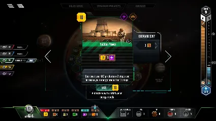 Terraforming Mars АВТОДОСТАВКА STEAM GIFT РОССИЯ