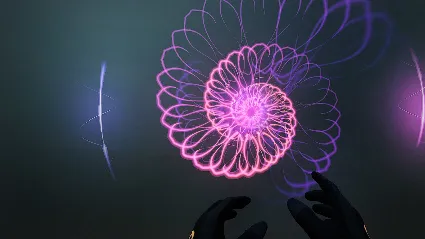 DeepStates [VR] 💎 АВТОДОСТАВКА STEAM GIFT РОССИЯ