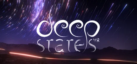 DeepStates [VR]  АВТОДОСТАВКА  STEAM GIFT РОССИЯ