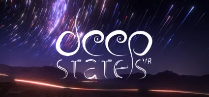 DeepStates [VR] 💎 АВТОДОСТАВКА STEAM GIFT РОССИЯ