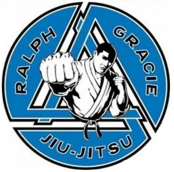 Видеофильм Бразильское Джиу-Джицу