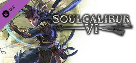 SOULCALIBUR VI - DLC13: Hwang 💎 DLC STEAM GIFT РОССИЯ