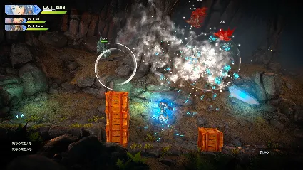 Eiyuden Chronicle Rising 💎 АВТОДОСТАВКА STEAM РОССИЯ