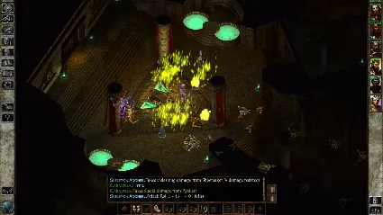 Icewind Dale Enhanced Edition АВТОДОСТАВКА STEAM РОССИЯ
