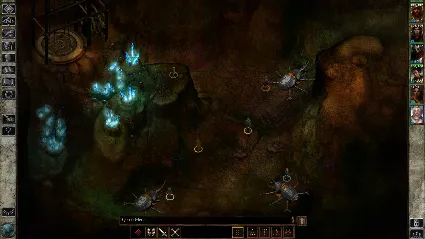 Icewind Dale Enhanced Edition АВТОДОСТАВКА STEAM РОССИЯ