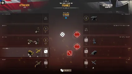 Axis  Allies 1942 Online 💎 АВТОДОСТАВКА STEAM РОССИЯ