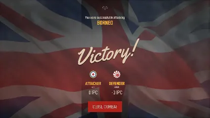 Axis  Allies 1942 Online 💎 АВТОДОСТАВКА STEAM РОССИЯ