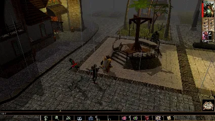 Neverwinter Nights - Pirates of the Sword Coast Premium