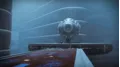 Destiny 2: Beyond Light (STEAM — фото 6