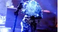 Destiny 2: Beyond Light (STEAM — фото 5