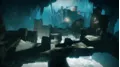 Destiny 2: Beyond Light (STEAM — фото 4