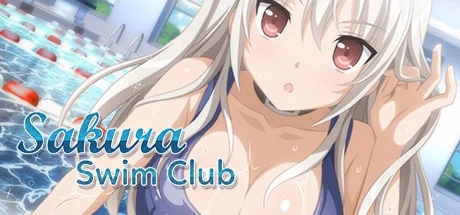 Sakura Swim Club  АВТОДОСТАВКА STEAM GIFT РОССИЯ