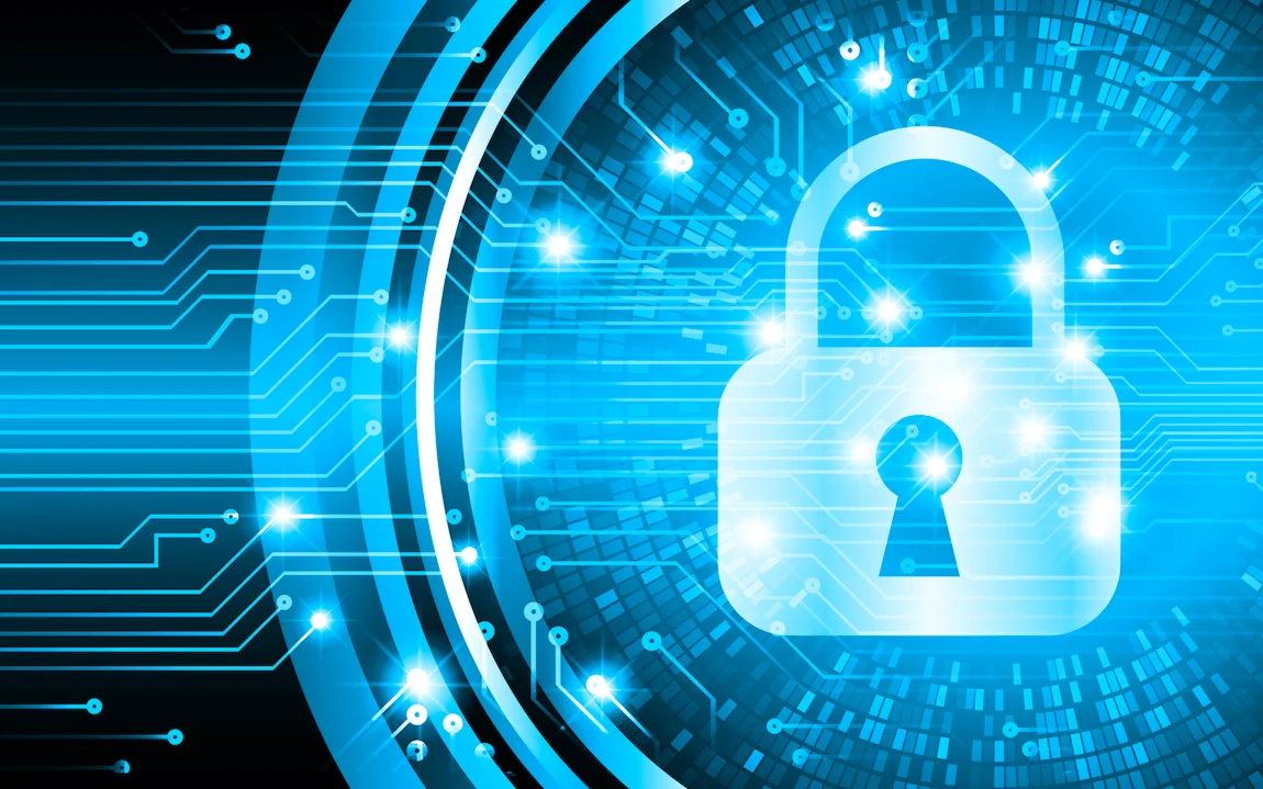 Получить ПОЛНЫЙ ДОСТУП ко всем материалам