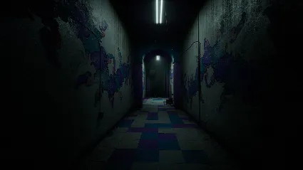 Poppy Playtime - Chapter 2 DLC АВТОДОСТАВКА STEAM РОССИЯ