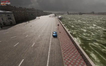 CarX Drift Racing Online - Russian Drift Style STEAM РФ