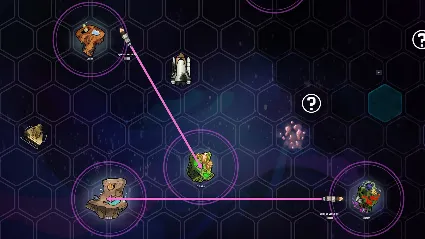 Oxygen Not Included - Spaced Out! DLC STEAM РОССИЯ