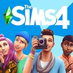 Sims 4 + С ДОПОЛНЕНИЯМИ+КАТАЛОГИ | РУССКИЙ