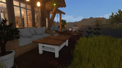 House Flipper - Pets DLC АВТОДОСТАВКА STEAM РОССИЯ