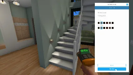 House Flipper - Luxury DLC АВТОДОСТАВКА STEAM РОССИЯ