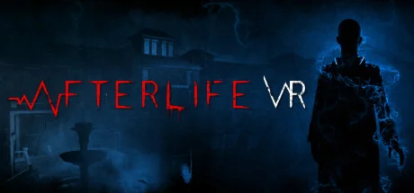 Afterlife VR  АВТОДОСТАВКА STEAM GIFT РОССИЯ