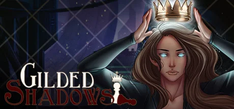 Gilded Shadows  АВТОДОСТАВКА STEAM GIFT RU