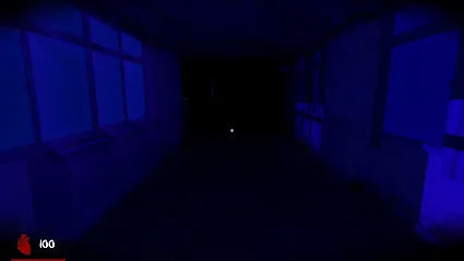 Saiko no sutoka 💎 АВТОДОСТАВКА STEAM GIFT РОССИЯ