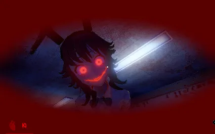 Saiko no sutoka 💎 АВТОДОСТАВКА STEAM GIFT РОССИЯ
