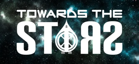 Towards The Stars STEAM KEY REGION FREE GLOBAL ROW + 