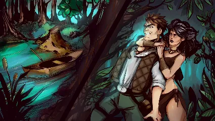Swordbreaker: Origins 💎 АВТОДОСТАВКА STEAM GIFT RU
