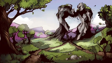 Swordbreaker: Origins 💎 АВТОДОСТАВКА STEAM GIFT RU