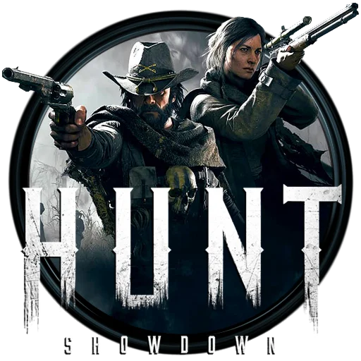 Hunt: Showdown  ️Steam (Region Free)(GLOBAL)