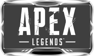 Apex Legends | BTG | 7 Дней