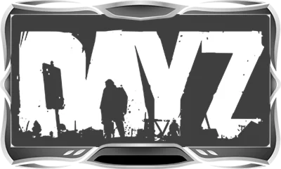BTG [ 1 день ] для DayZ