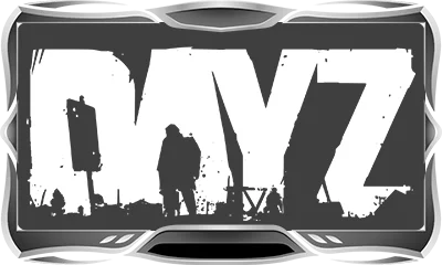 BTG [ 7 день ] для DayZ