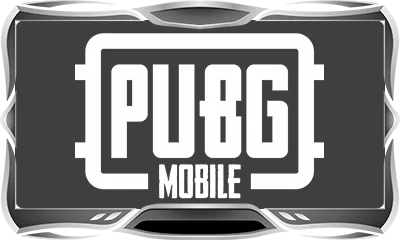 BTG для PUBG MOBILE [ 7 дней ]   PC