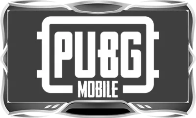 BTG для PUBG MOBILE [30 дней] - PC