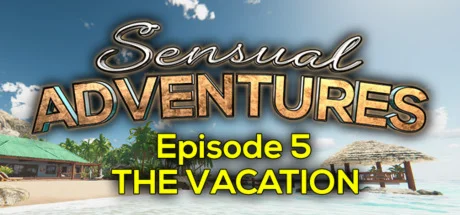 Sensual Adventures - Episode 5 STEAM KEY REGION FREE 