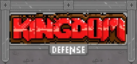Kingdom Defense [STEAM KEY/REGION FREE] 🔥