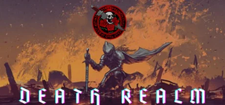 Death Realm | Steam key