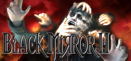 Black Mirror II  АВТОДОСТАВКА STEAM GIFT РОССИЯ