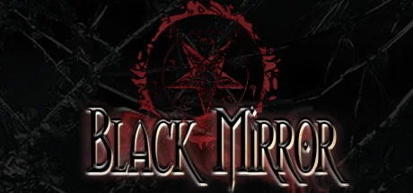 Black Mirror I  АВТОДОСТАВКА STEAM GIFT РОССИЯ