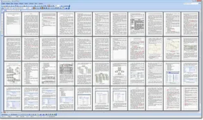 База данных Фотостудия.mdb